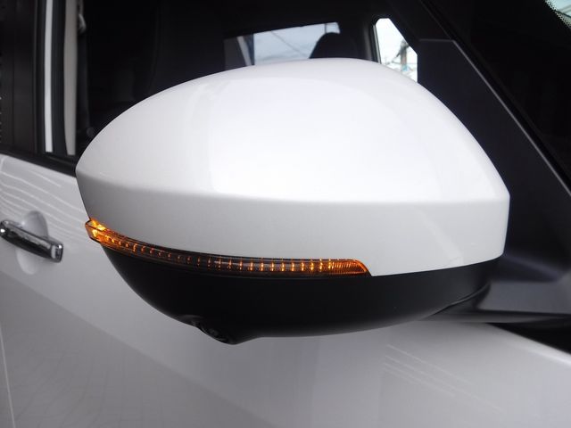 NISSAN SERENA  WG 4WD 2023