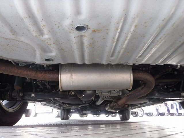 NISSAN SERENA  WG 4WD 2023