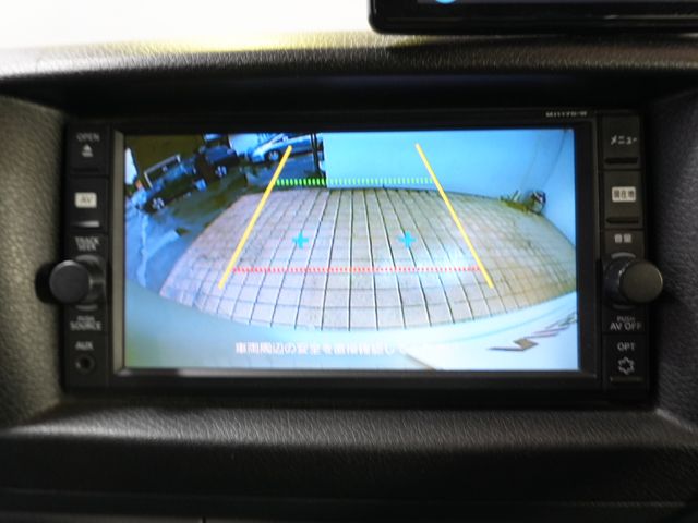 NISSAN NV350 CARAVAN 2018