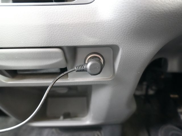 NISSAN NV350 CARAVAN 2018