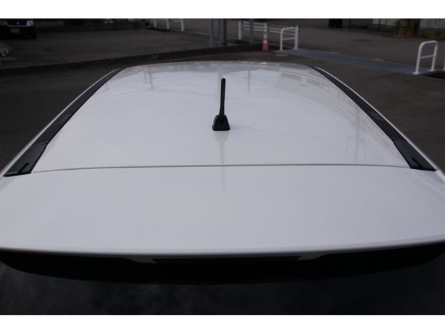 NISSAN X-TRAIL 4WD 2015