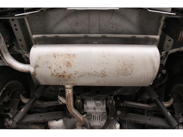 NISSAN X-TRAIL 4WD 2015