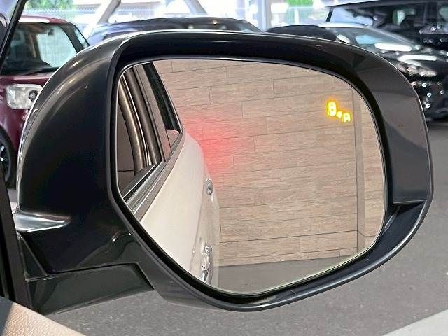 MITSUBISHI OUTLANDER PHEV 2019