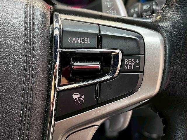 MITSUBISHI OUTLANDER PHEV 2019