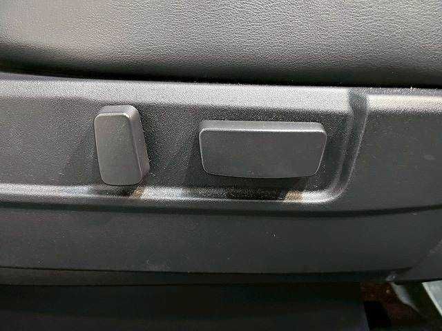 MITSUBISHI OUTLANDER PHEV 2019