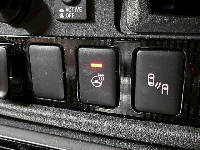 MITSUBISHI OUTLANDER PHEV 2019