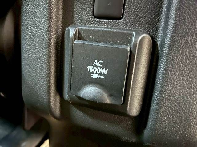 MITSUBISHI OUTLANDER PHEV 2019