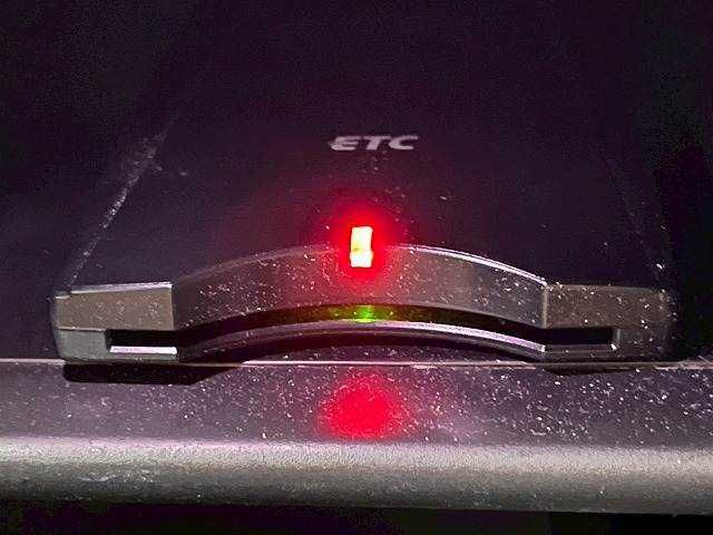 MITSUBISHI OUTLANDER PHEV 2019