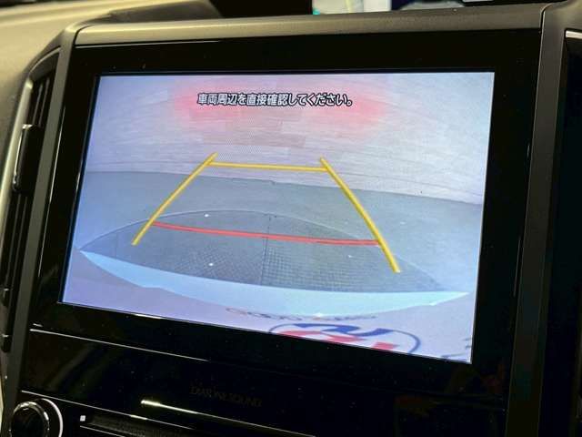 SUBARU FORESTER 2018