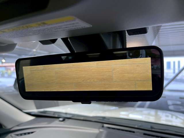 SUBARU FORESTER 2018