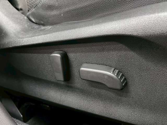 SUBARU FORESTER 2018