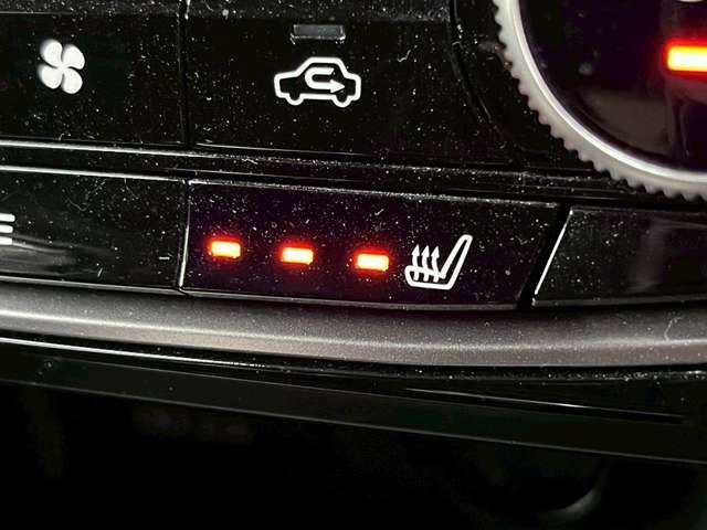 SUBARU FORESTER 2018