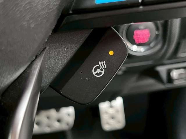 SUBARU FORESTER 2018