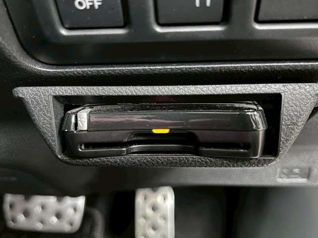 SUBARU FORESTER 2018