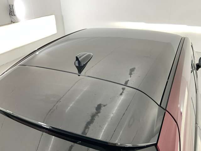 MAZDA MX-30 Rotary-EV 2023