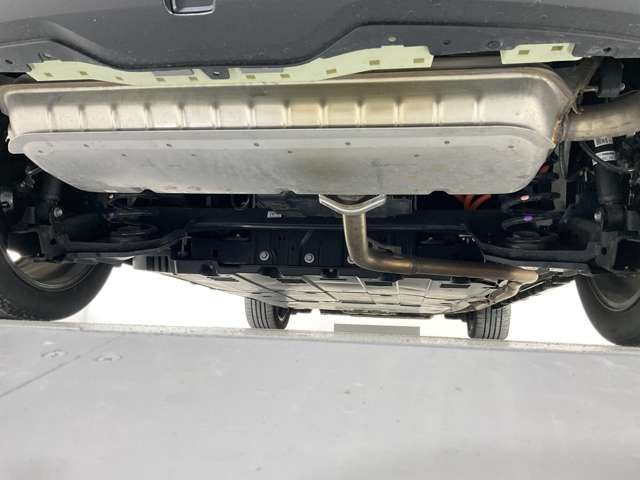 MAZDA MX-30 Rotary-EV 2023