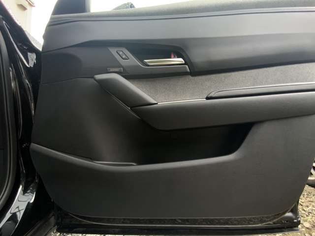 MAZDA MX-30 Rotary-EV 2023