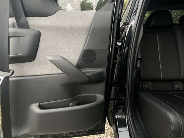 MAZDA MX-30 Rotary-EV 2023