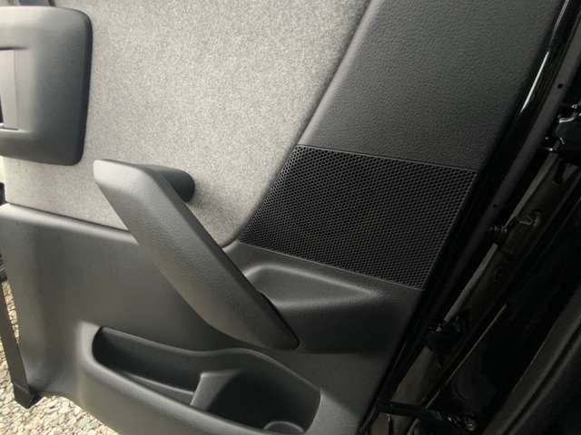 MAZDA MX-30 Rotary-EV 2023