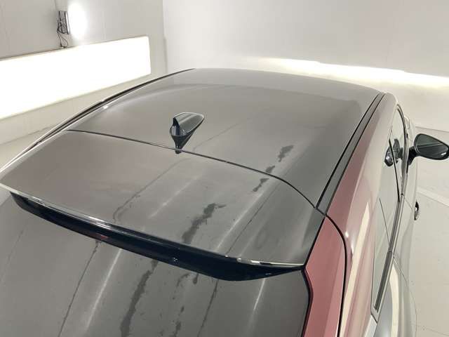 MAZDA MX-30 Rotary-EV 2023