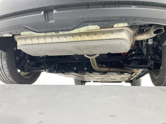 MAZDA MX-30 Rotary-EV 2023