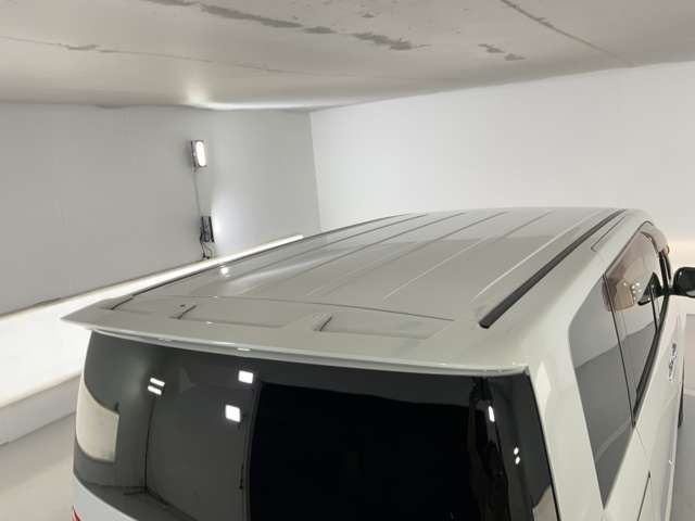 MITSUBISHI DELICA D:5 2WD 2012