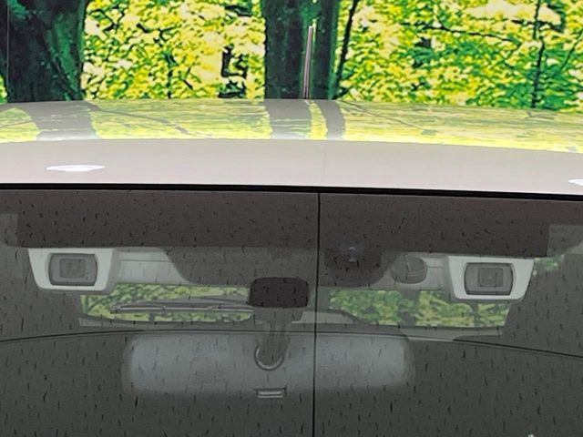 SUBARU IMPREZA SPORT 4WD 2015