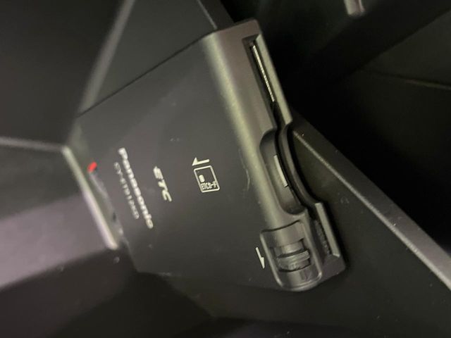 SUBARU IMPREZA SPORT 4WD 2015