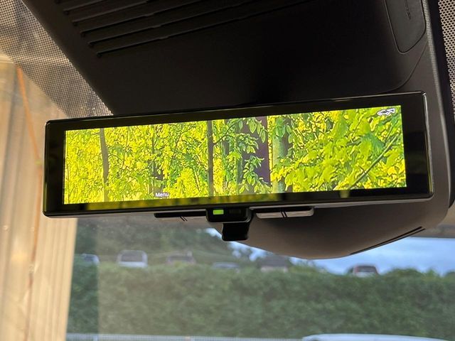 NISSAN SERENA  WG 2023