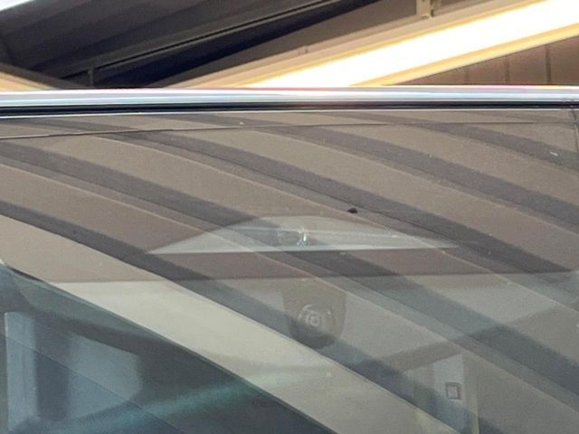 NISSAN SERENA  WG 2023