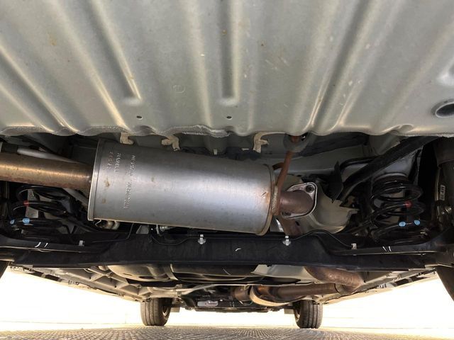 NISSAN SERENA  WG 2023