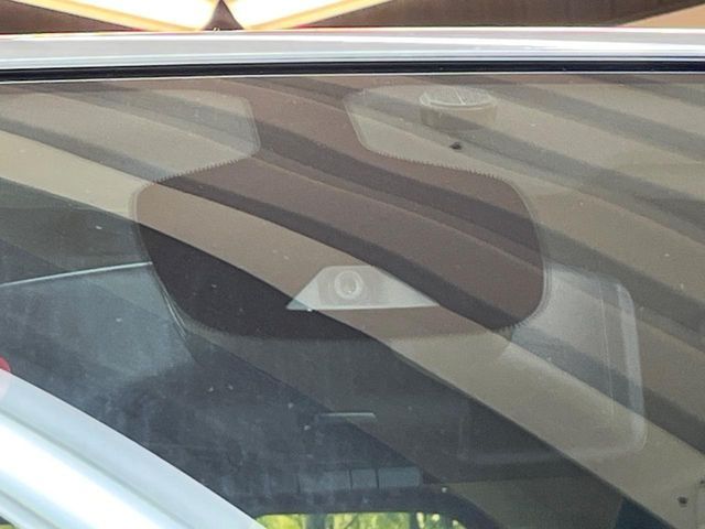 NISSAN SERENA  S-HYBRID 2016