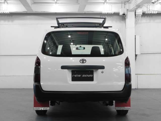 TOYOTA PROBOX van 2WD 2014