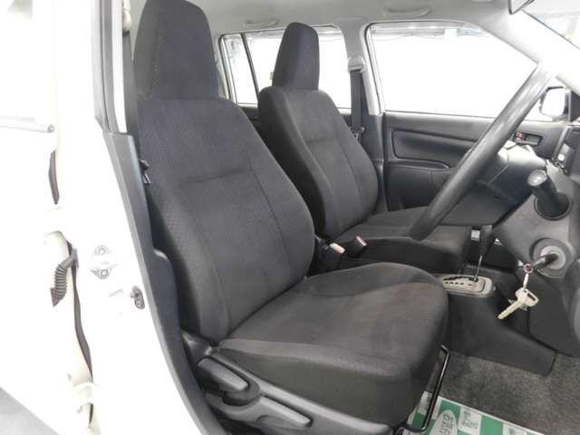 TOYOTA PROBOX van 2WD 2014