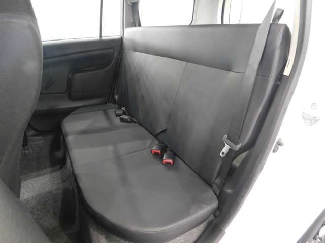 TOYOTA PROBOX van 2WD 2014