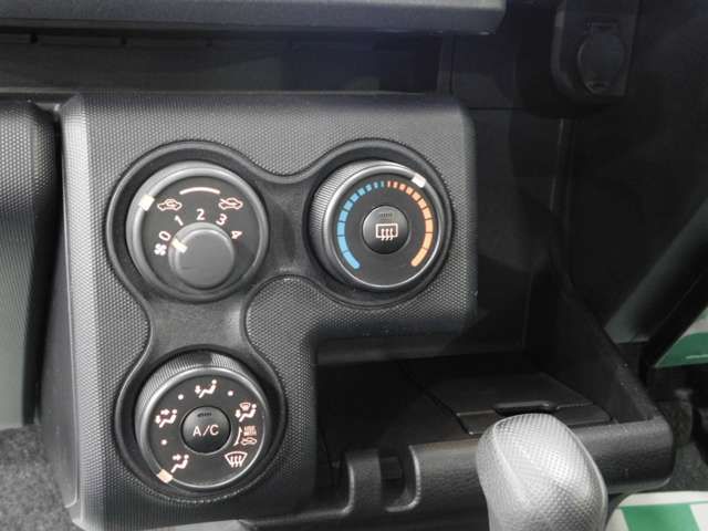 TOYOTA PROBOX van 2WD 2014