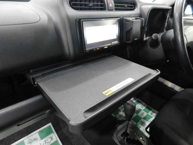 TOYOTA PROBOX van 2WD 2014