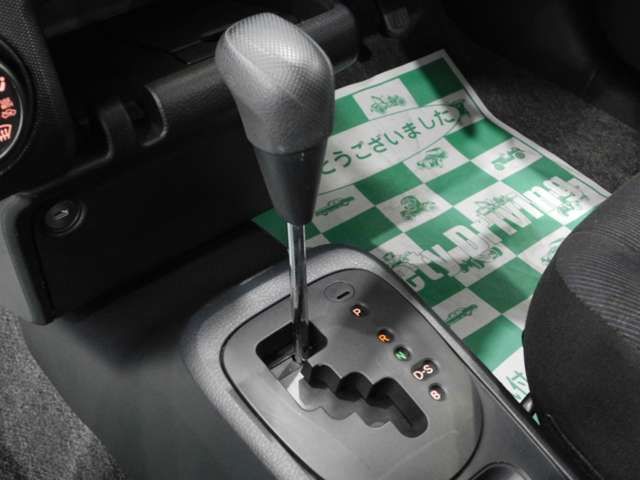 TOYOTA PROBOX van 2WD 2014