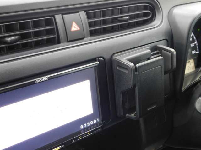 TOYOTA PROBOX van 2WD 2014