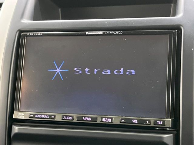 NISSAN X-TRAIL 4WD 2011