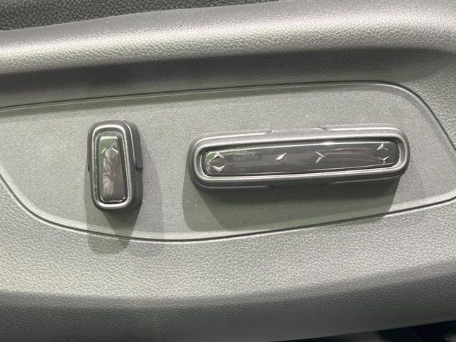 HONDA ZR-V e:HEV 2024