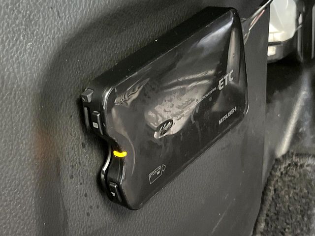 NISSAN X-TRAIL 4WD 2013