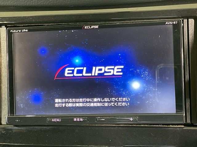 NISSAN X-TRAIL 2WD 2014