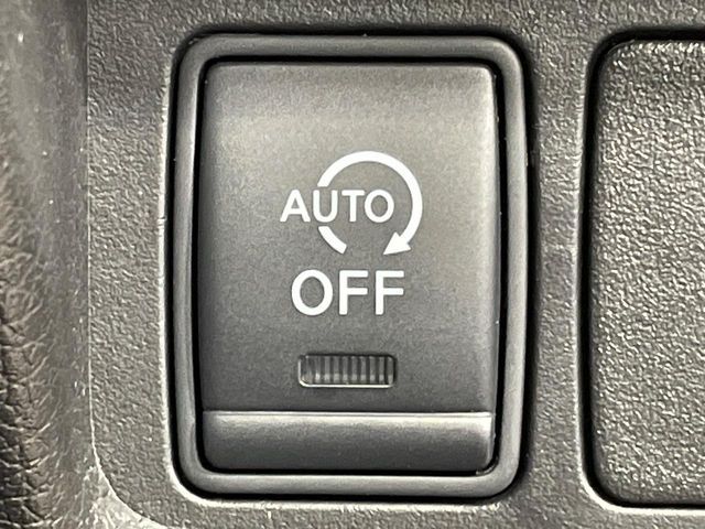 NISSAN X-TRAIL 2WD 2014