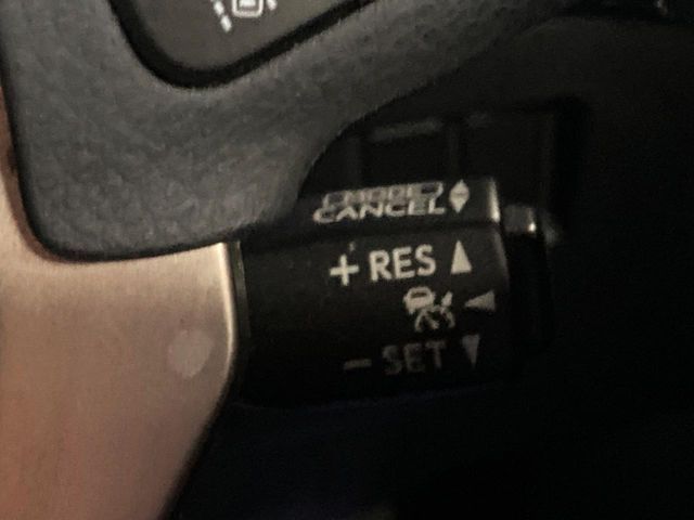 TOYOTA LEXUS NX200t 2014