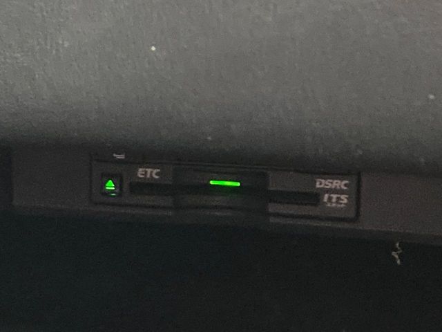 TOYOTA LEXUS NX200t 2014