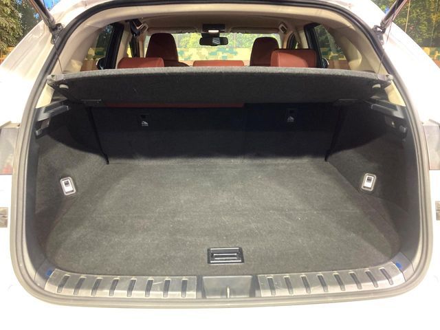 TOYOTA LEXUS NX200t 2014