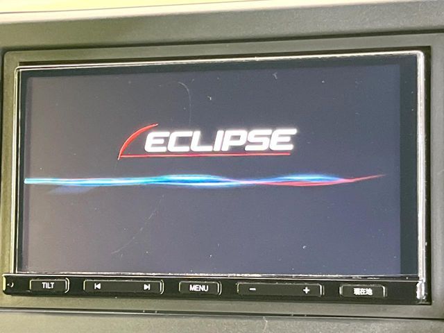 HONDA N BOX CUSTOM 2022