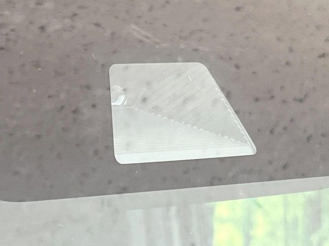 HONDA N BOX CUSTOM 2022