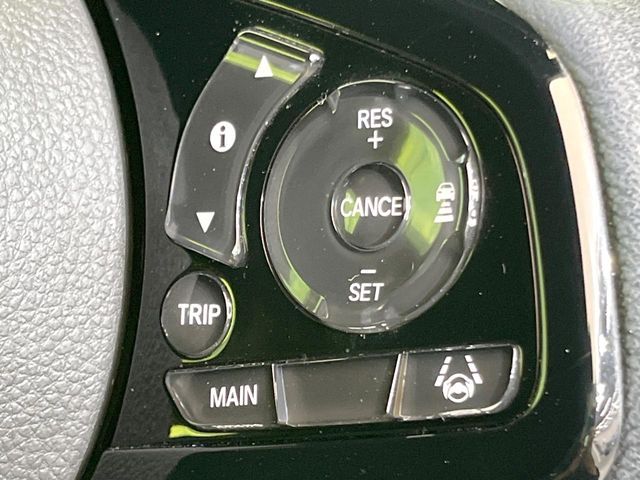 HONDA N BOX CUSTOM 2022